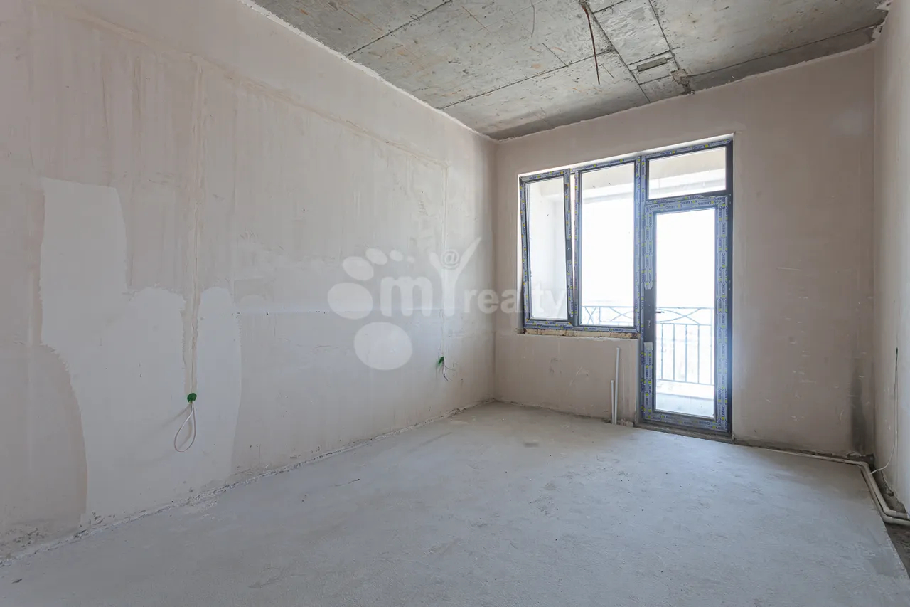 4 bedroom apartment for sale Griboedov St, Arabkir Yerevan, 157283