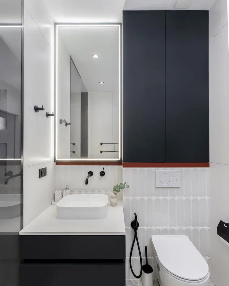 2 bedroom apartment for sale rue d'Aygestan 11, Center Yerevan, 158260