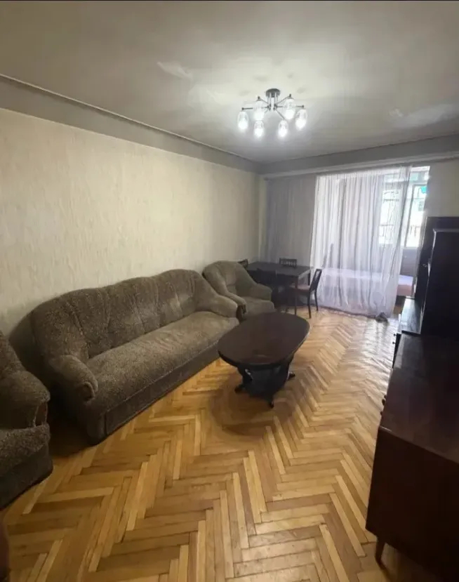 bnakaran/2-senyakanoc/V.Vagharshyan+St/Arabkir/Yerevan