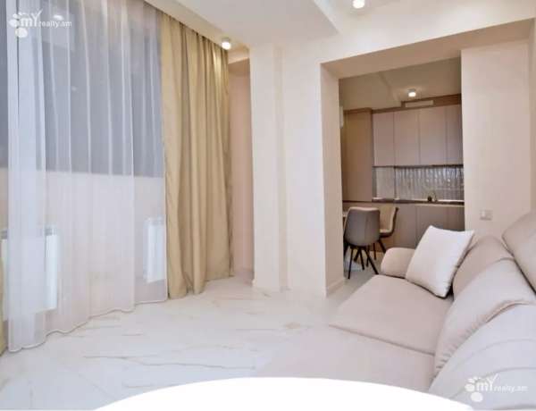 2-bedroom/apartment-for-rent/NarDos+St/Center/Yerevan