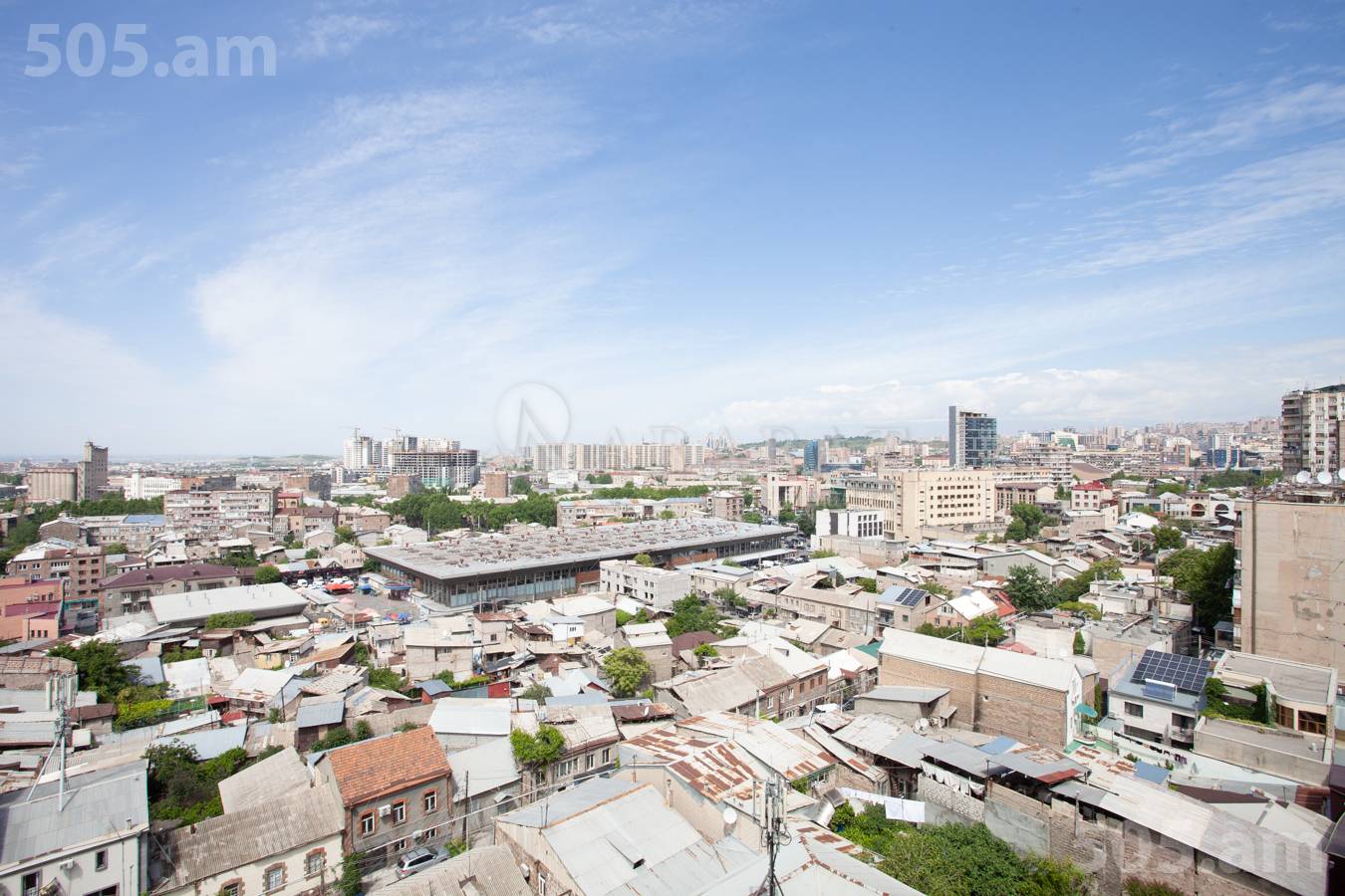 4 bedroom apartment for rent Rostom St, Center Yerevan, 149800