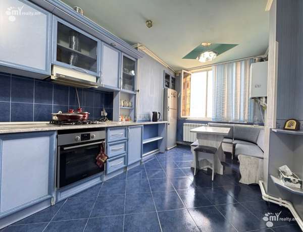 3-senyakanoc-bnakaran-vacharq-Yerevan-Ajapnyak