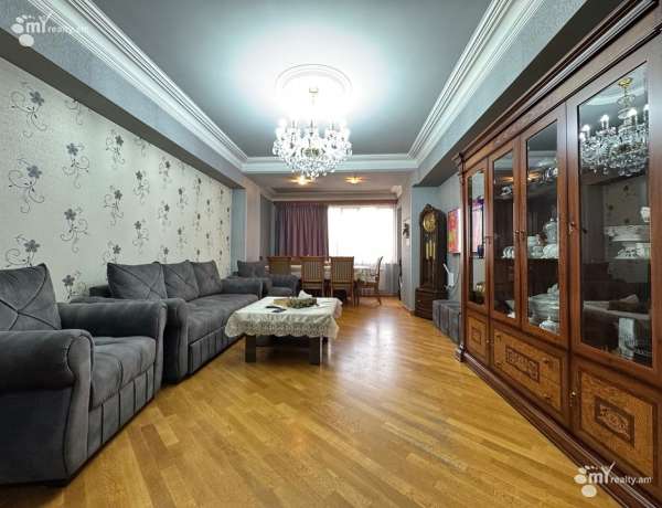 bnakaran/3-senyakanoc/Shiraz+St/Ajapnyak/Yerevan