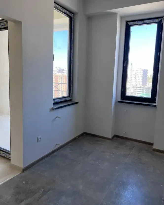 4 bedroom apartment for sale Griboedov St, Arabkir Yerevan, 161660