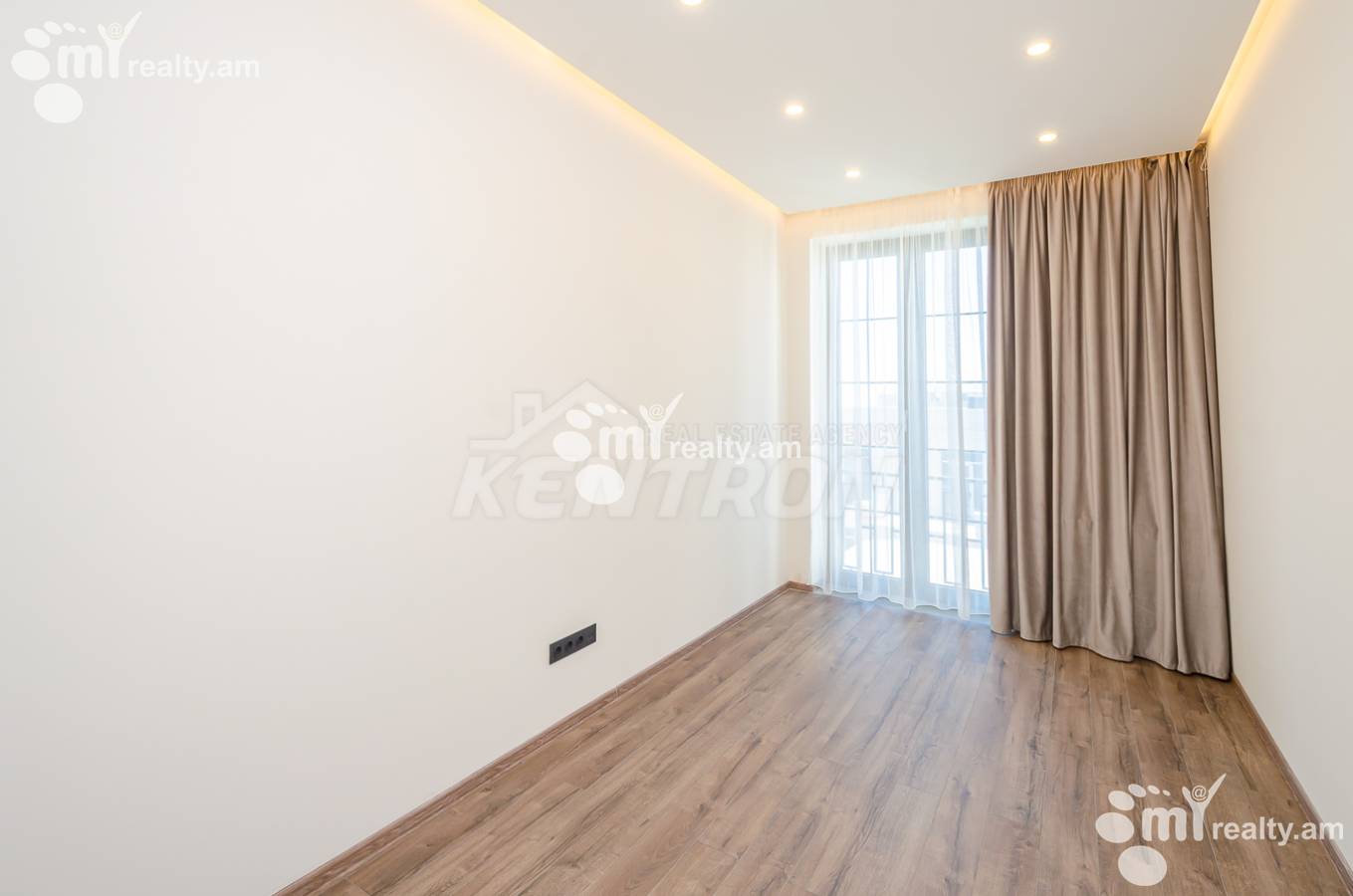 House for sale Vahakni District, Wahagni Yerevan, 153762