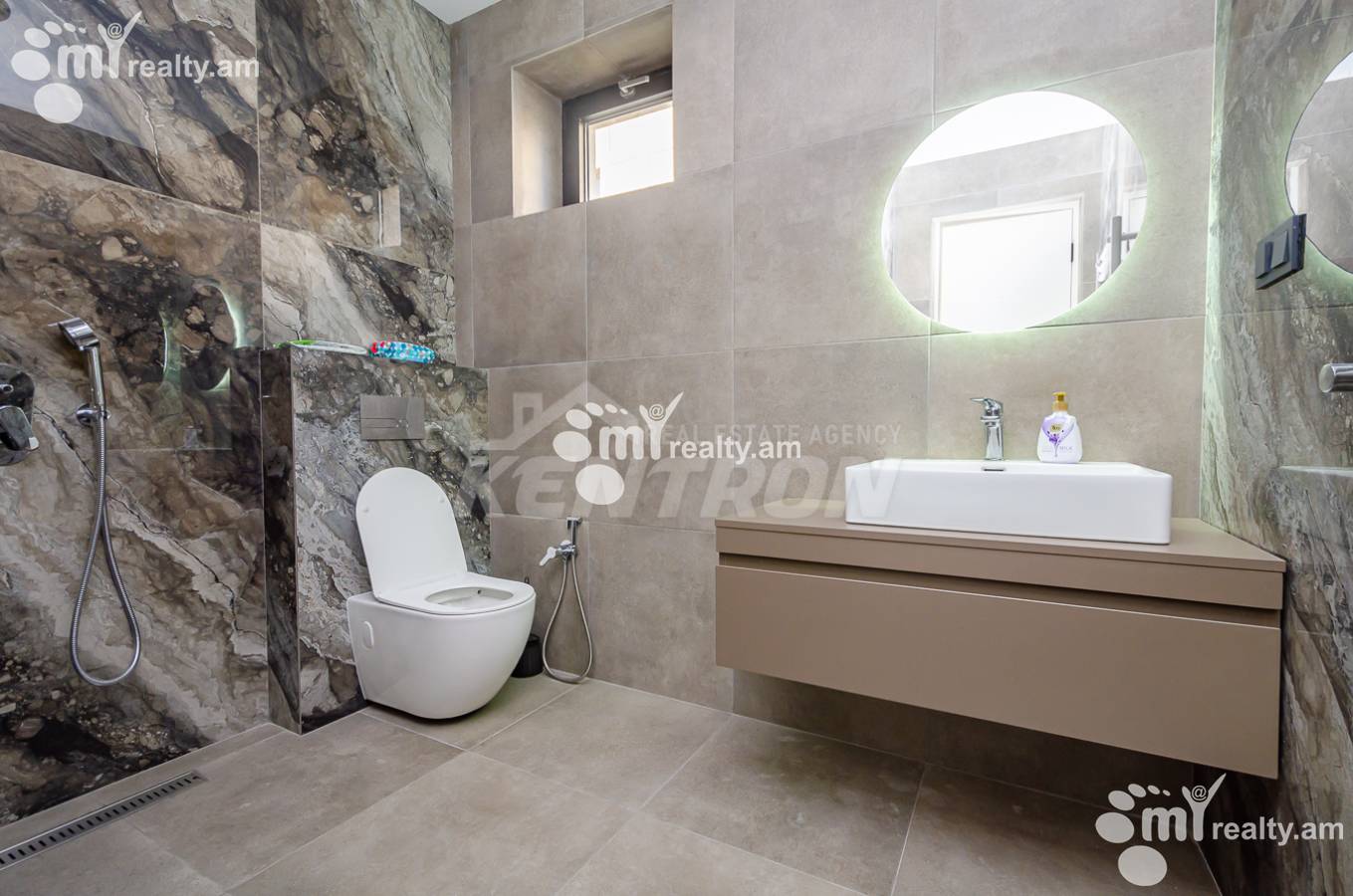 House for sale Vahakni District, Wahagni Yerevan, 153762