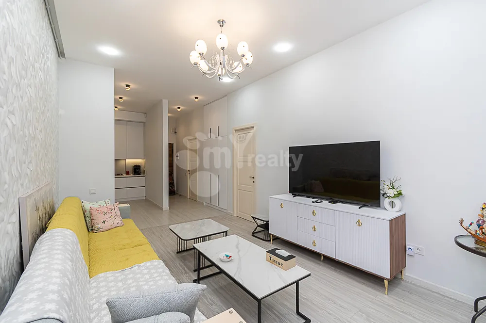 rent-apartment