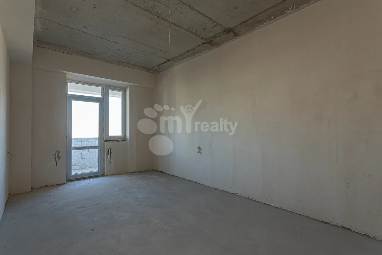 2 bedroom apartment for sale Sevak St, Qanaqer- Sejtun Yerevan, 157498