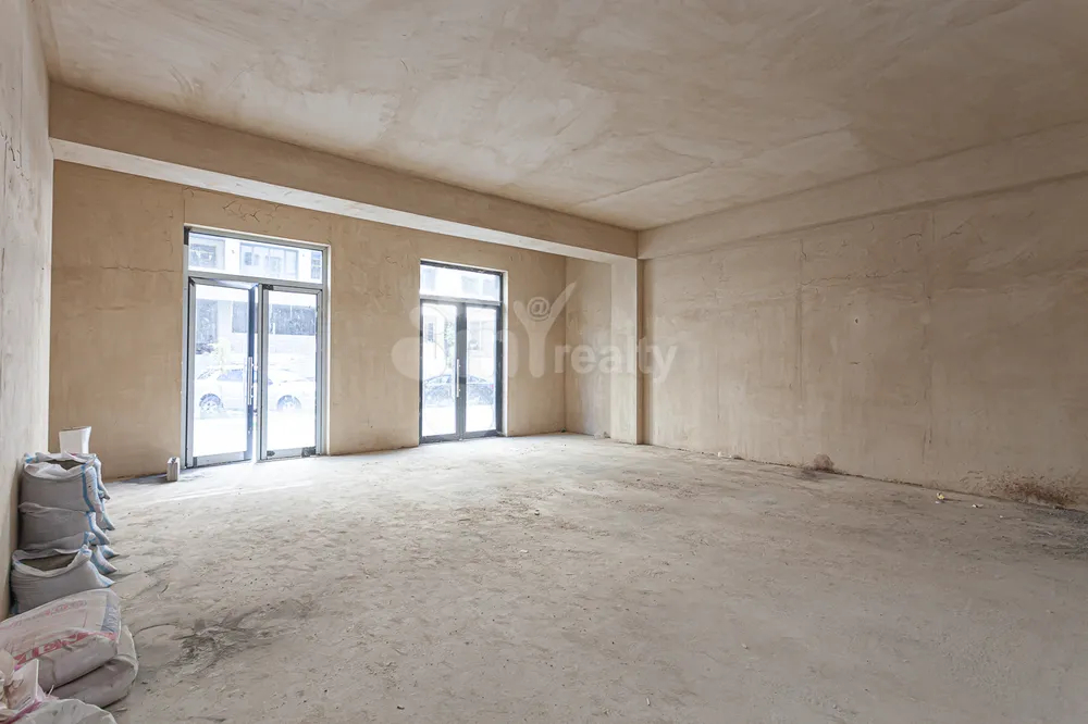 commercial-property-for-rent-in-new-construction/Leningradyan+St/Ajapnyak/Yerevan