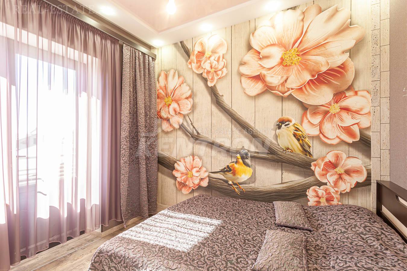 House for sale Bagrevand district, Nor Nork Yerevan, 152973