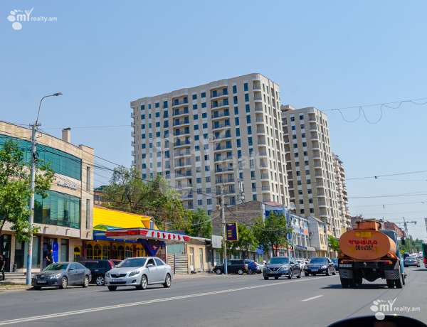 kupit-kvartiru-v-novostroyke/4-komnatnaya/Davit+Anhaxt+St/Kanaqer-Zeytun/Yerevan