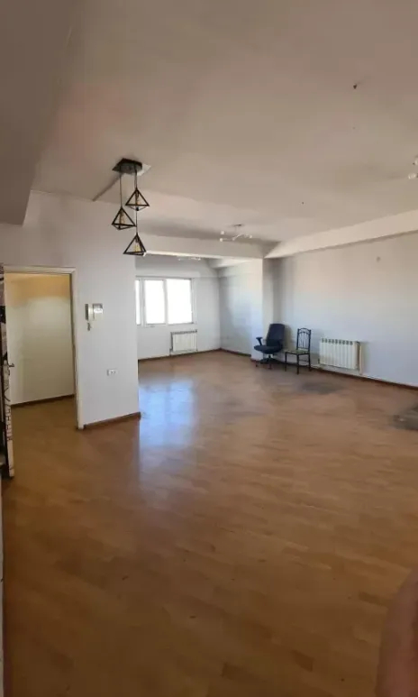 Commercial property for sale Israelyan St, Center Yerevan, 161710