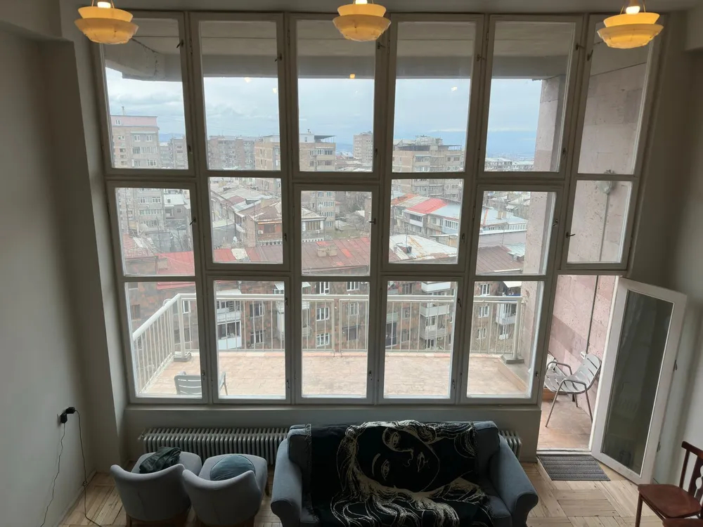 sale-apartment