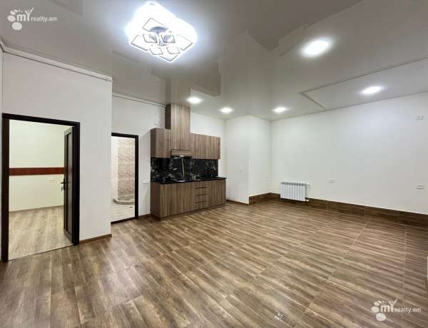 komercion-vacharq-Yerevan-Nor-Nork