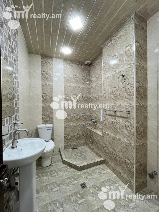 Commercial property for sale Bagrevand district, Nor-Nork Yerevan, 159311