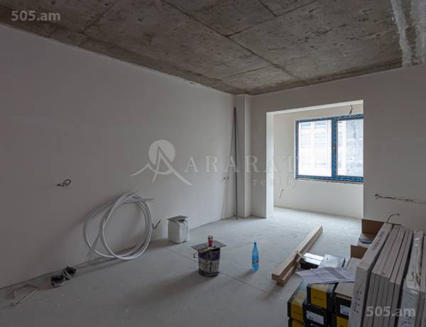 3-senyakanoc-bnakaran-vacharq-Yerevan-Qanaqer-Zeytun