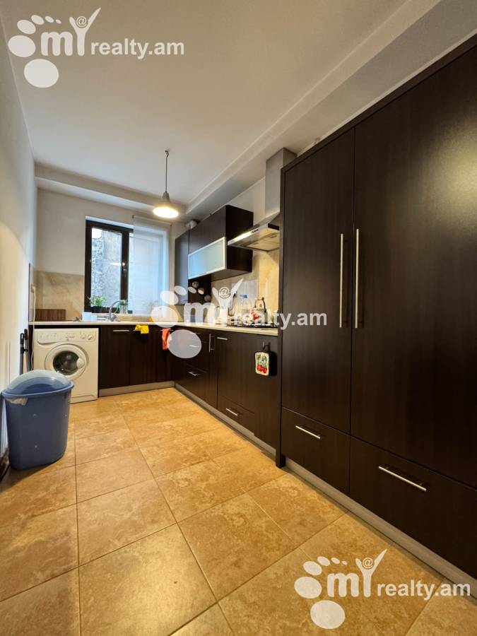 3 bedroom apartment for sale G. Hovsepyan St, Norque Marache Yerevan, 161018