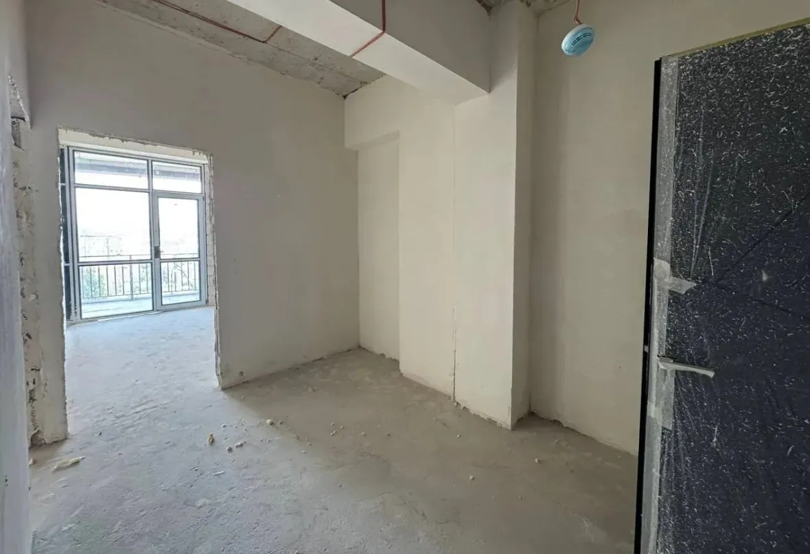 2 bedroom apartment for sale Lvovyan St, Nor Nork Yerevan, 161313