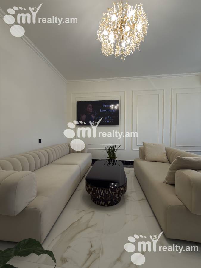 Առանձնատուն  Զովունի թաղ, Զովունի Կոտայք, 160420
