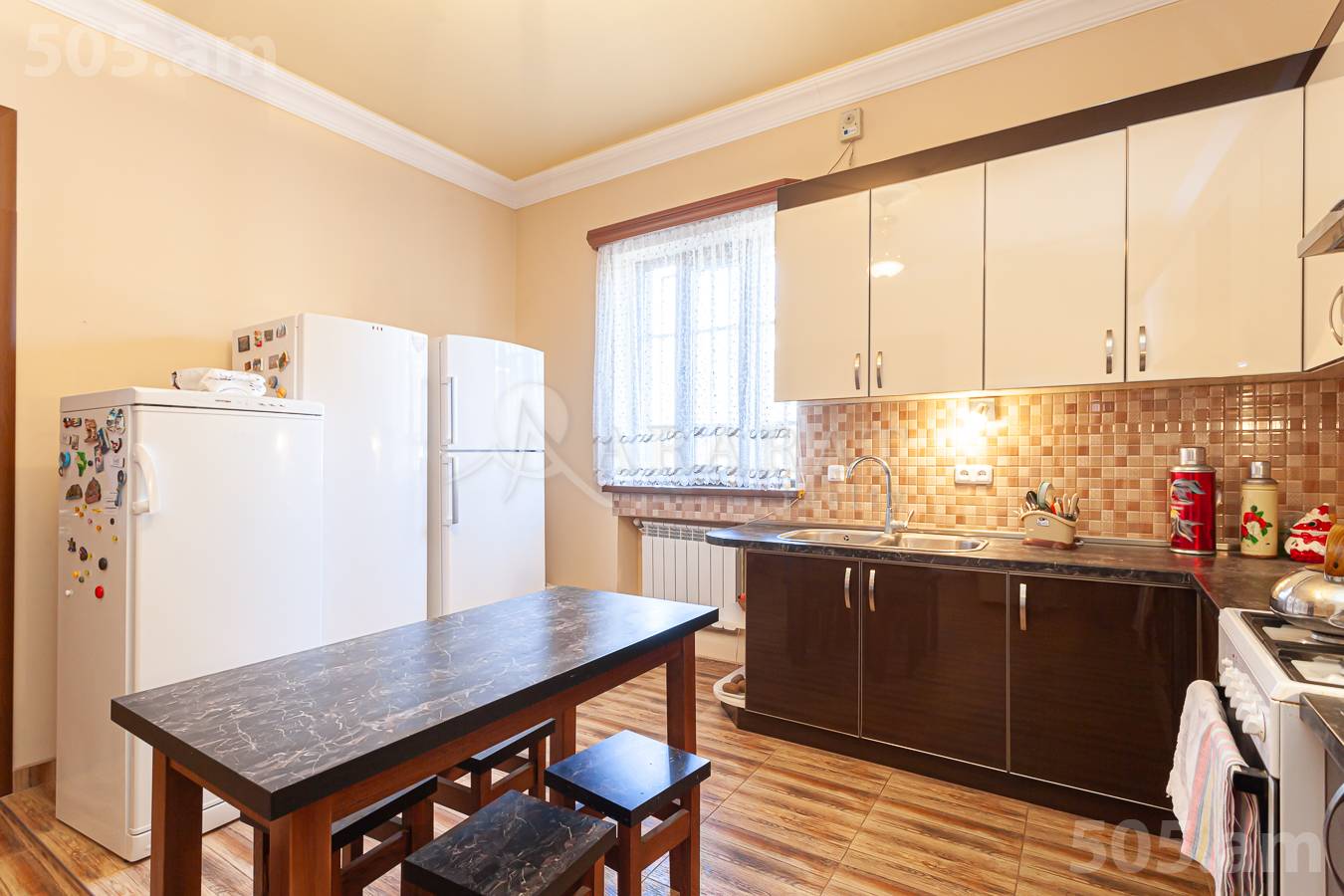 House for sale  Ptghni, Ptghni Kotayk, 154628