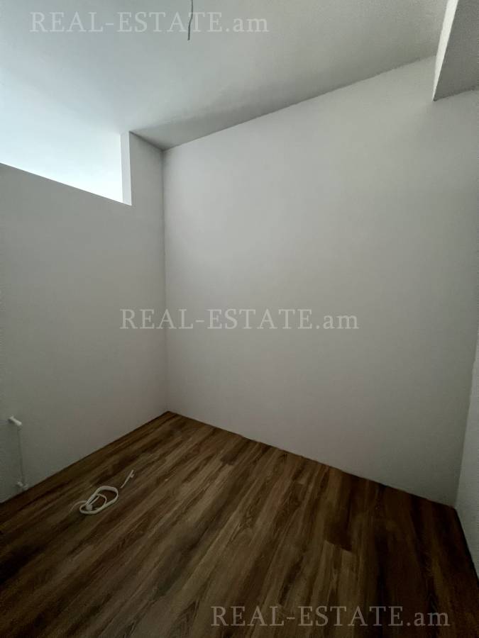 3 bedroom apartment for sale Davtashen 4 St, Dawtaschen Yerevan, 140942