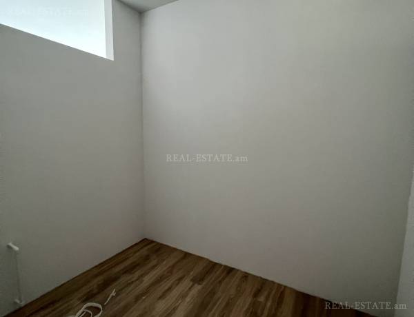 3-senyakanoc-bnakaran-vacharq-Yerevan-Davtashen
