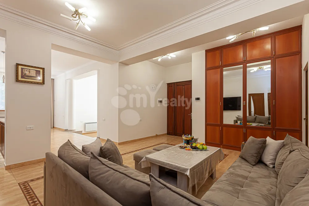 sale-house