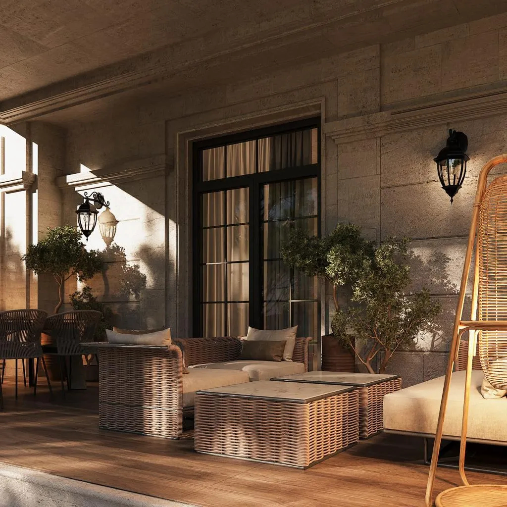 House for sale Hatis, Wahagni Yerevan, 159439