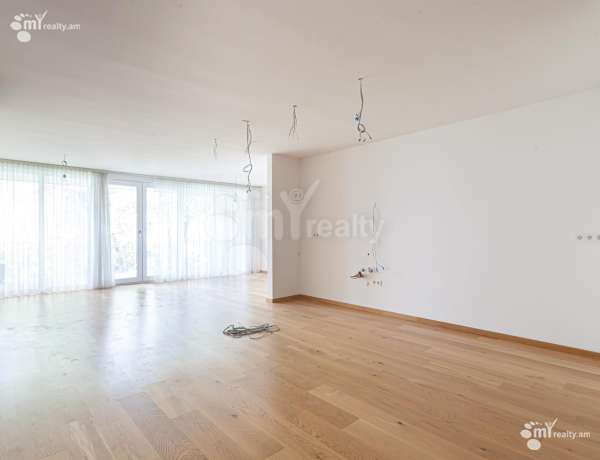 5-bedroom/apartment-for-sale-in-new-construction/Mamikoniants+alley/Arabkir/Yerevan