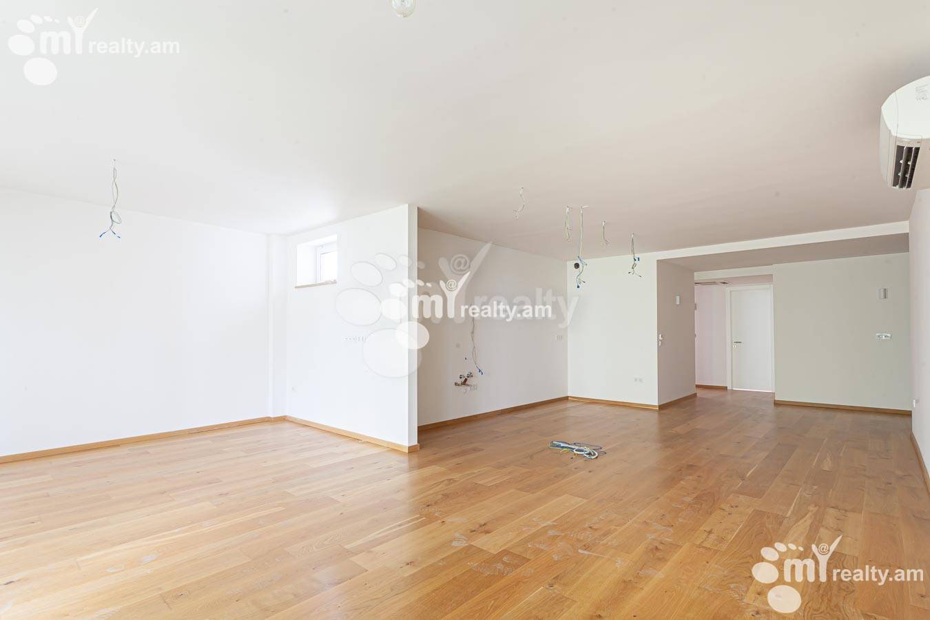 5 bedroom apartment for sale خیابان مامیکونیانتس کوچه, عربگیر ایروان, 155378