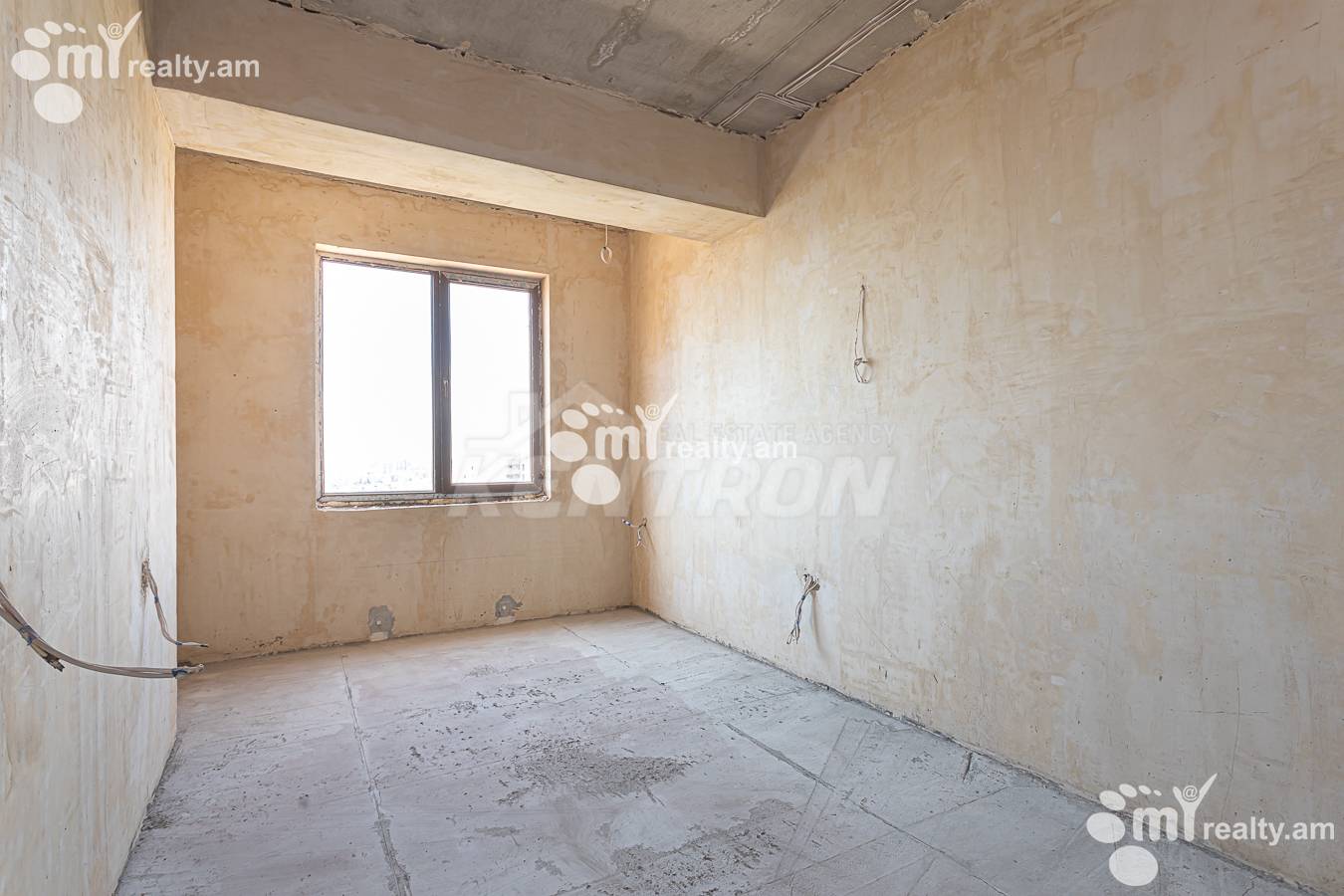 3 bedroom apartment for sale خیابان خانزادجان, نورک ماراش ایروان, 156675