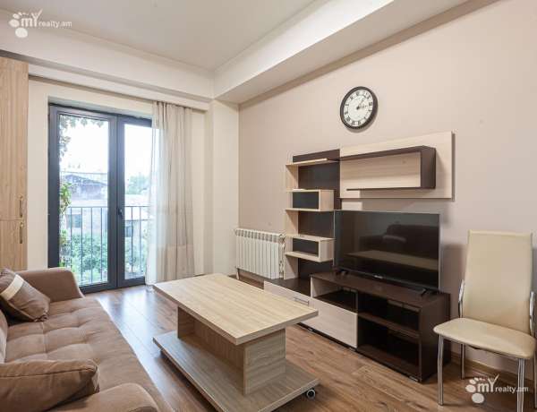 2-bedroom/apartment-for-sale-in-new-construction/Komitas+Ave/Arabkir/Yerevan