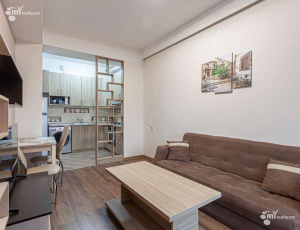 2-senyakanoc-bnakaran-vacharq-Yerevan-Arabkir