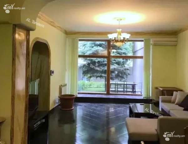 house-for-rent/Kievyan+1+alley/Arabkir/Yerevan