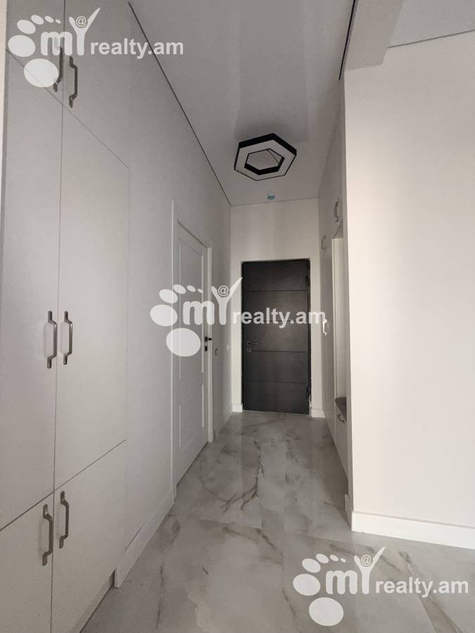 Купить 2 комнатную квартиру Г. Овсепян ул, Норк-Мараш Ереван, 157708