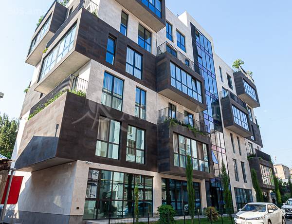 3-bedroom/apartment-for-sale-in-new-construction/Komitas+Ave/Arabkir/Yerevan