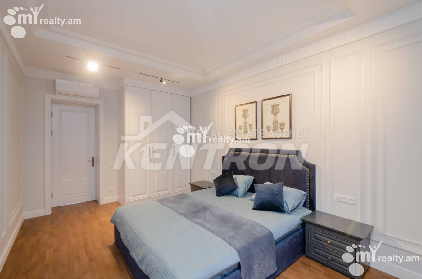 3 bedroom apartment for sale خیابان تامانیان, مرکز شهر ایروان, 128266