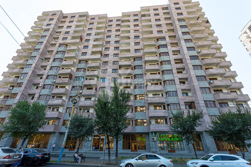 2-bedroom/apartment-for-sale-in-new-construction/Sevak+St/Kanaqer-Zeytun/Yerevan