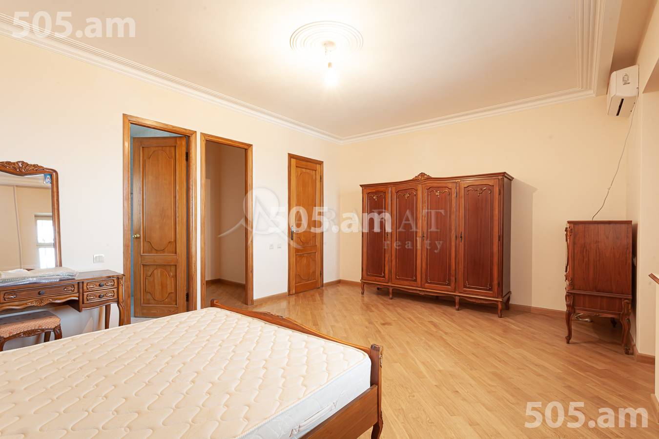 House for sale Norq 9 St, Norque Marache Yerevan, 156036