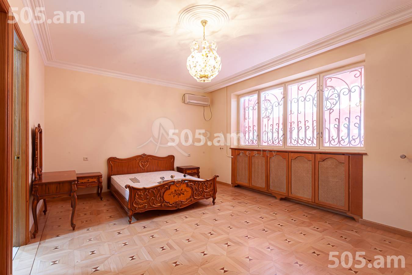 House for sale Norq 9 St, Norque Marache Yerevan, 156036