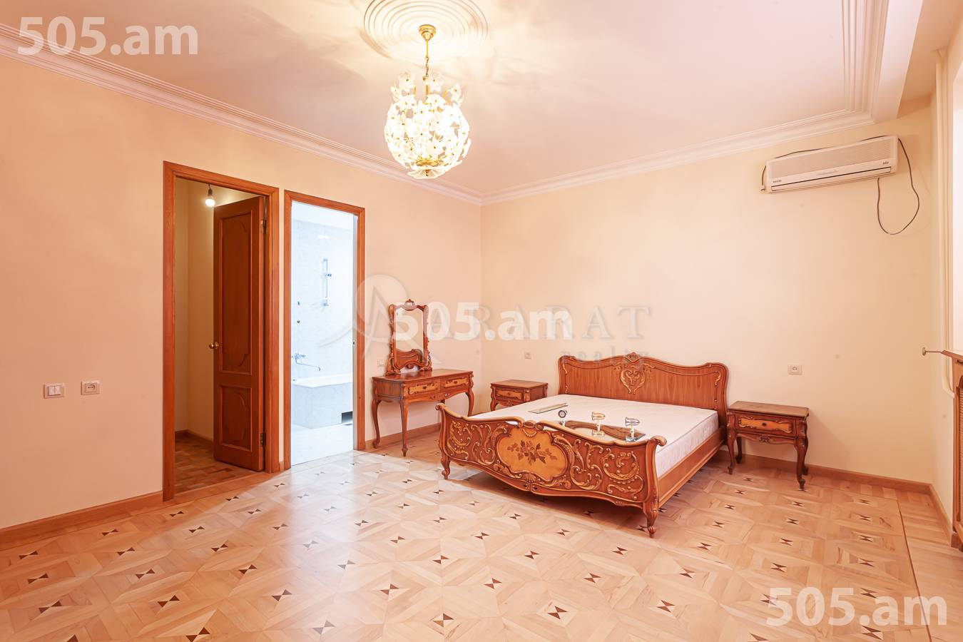 House for sale Norq 9 St, Norque Marache Yerevan, 156036