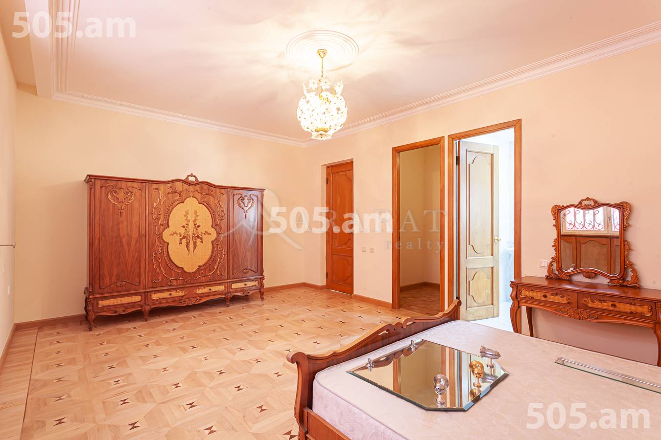 House for sale Norq 9 St, Norque Marache Yerevan, 156036