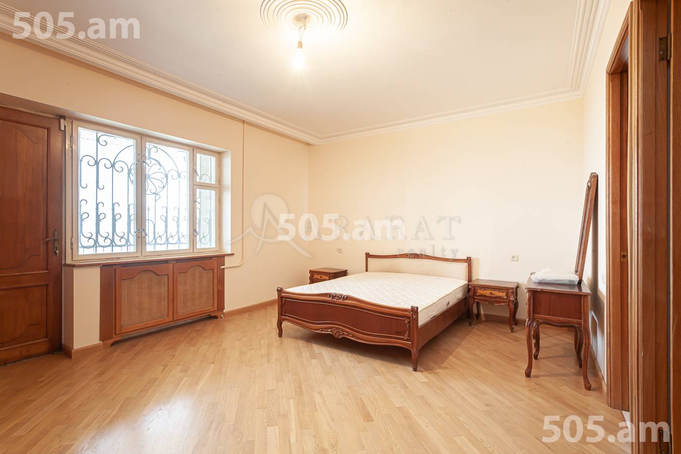 House for sale Norq 9 St, Norque Marache Yerevan, 156036