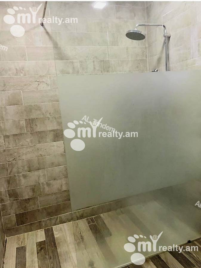 Снять дом Киликия район, Центр Ереван, 134874