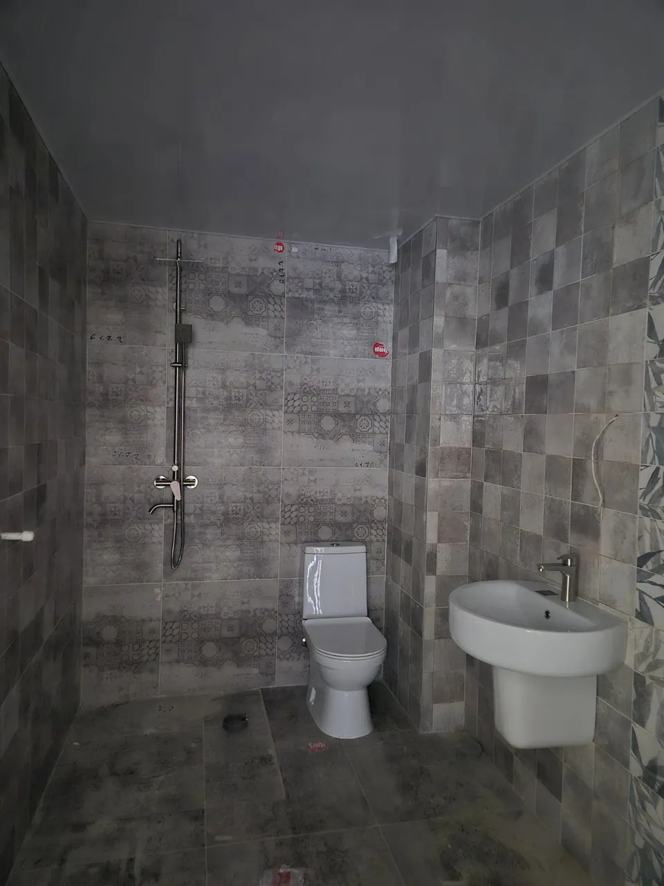 2 bedroom apartment for sale Vratsakan St, Arabkir Yerevan, 157371