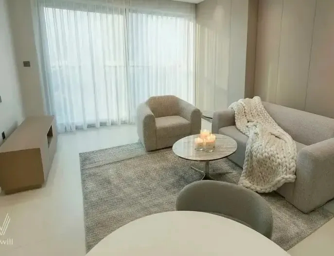 2 bedroom apartment for sale Malkhasiants St, Arabkir Yerevan, 158576