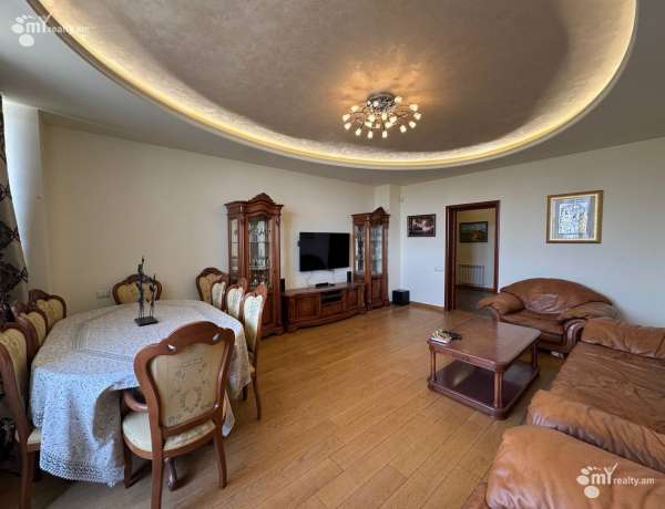 4-senyakanoc-bnakaran-vardzakalutyun-Yerevan-Arabkir