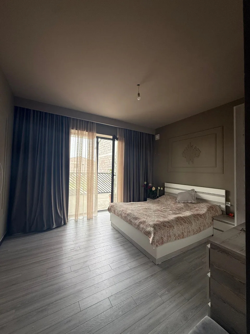 House for sale Melqumov St, Davtachène Yerevan, 157917