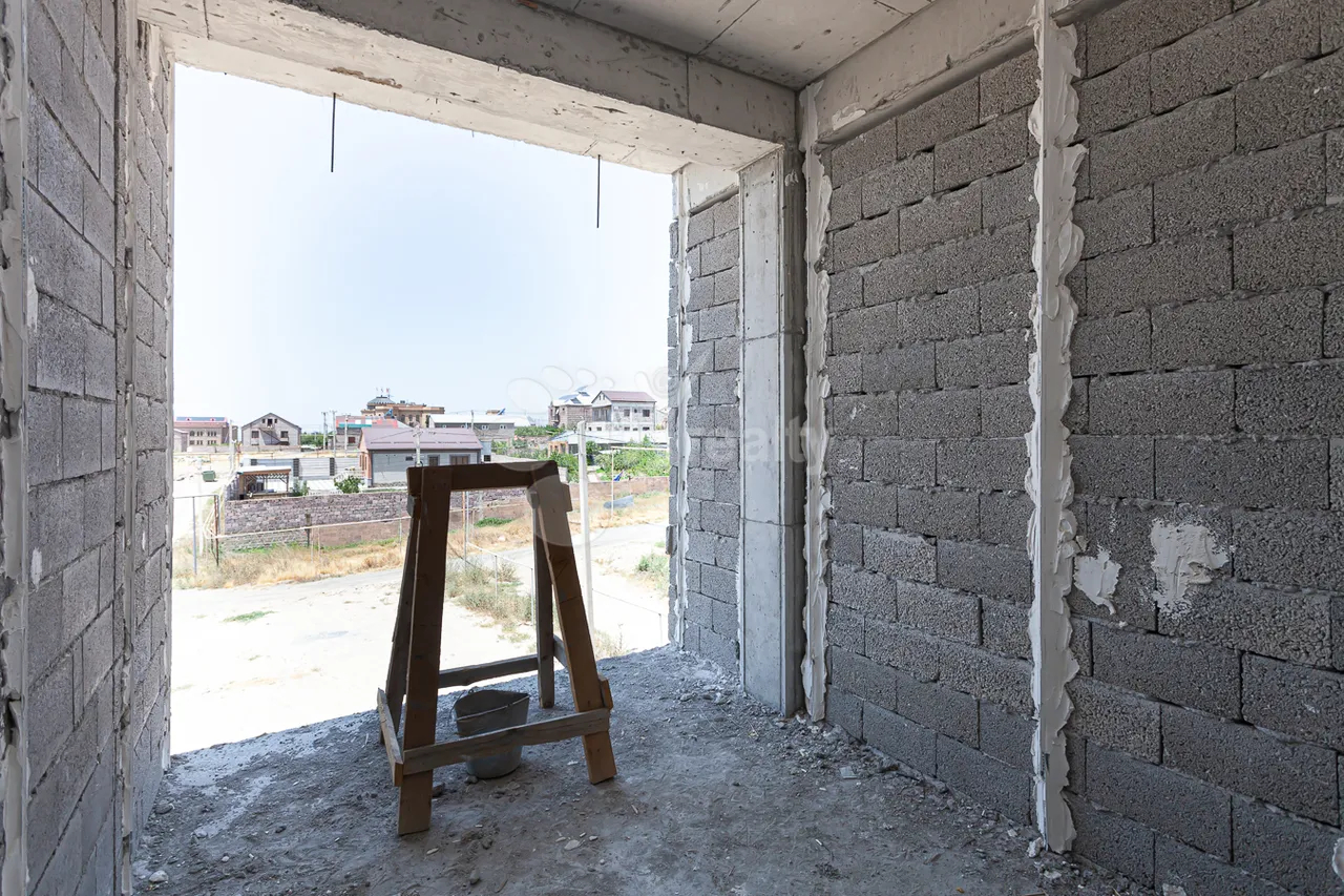 House for sale محله سیلیکیان, آچاپنیاک ایروان, 157382