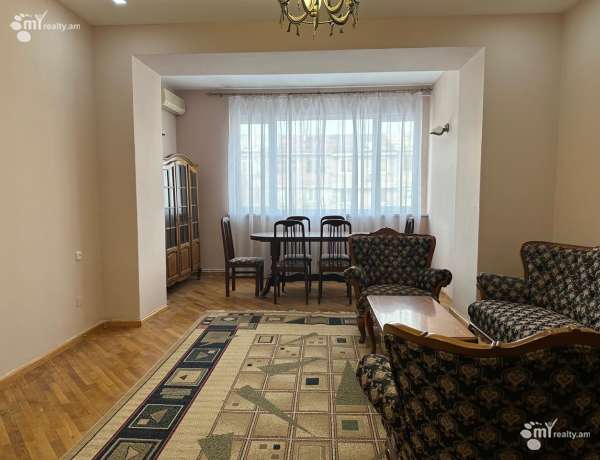 2-bedroom/apartment-for-sale/Komitas+Ave/Arabkir/Yerevan